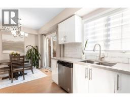 1363 BROOKSTAR Drive - 14