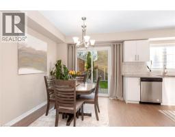 1363 BROOKSTAR Drive - 15