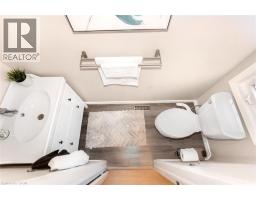 1363 BROOKSTAR Drive - 17