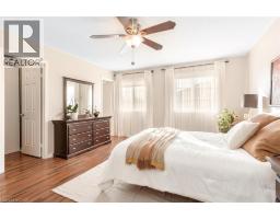 1363 BROOKSTAR Drive - 21