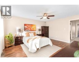 1363 BROOKSTAR Drive - 22