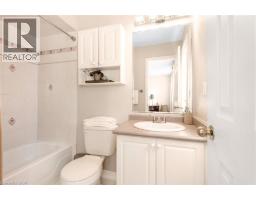 1363 BROOKSTAR Drive - 24