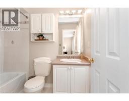 1363 BROOKSTAR Drive - 25