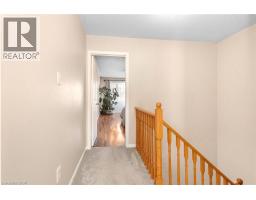 1363 BROOKSTAR Drive - 26