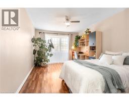 1363 BROOKSTAR Drive - 27