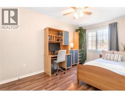 1363 BROOKSTAR Drive - 31