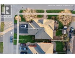 1363 BROOKSTAR Drive - 42