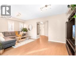 1363 BROOKSTAR Drive - 8