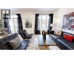 9 CHRISTOPHER Court - 11
