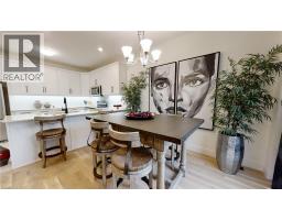 9 CHRISTOPHER Court - 12