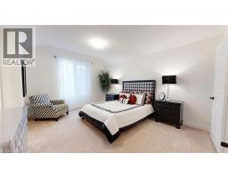 9 CHRISTOPHER Court - 13