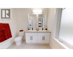 9 CHRISTOPHER Court - 15