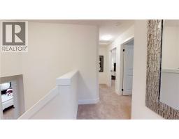 9 CHRISTOPHER Court - 16