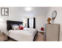 9 CHRISTOPHER Court - 17