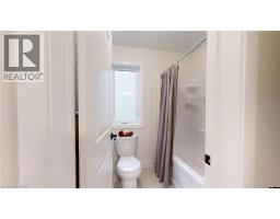 9 CHRISTOPHER Court - 19