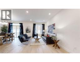 9 CHRISTOPHER Court - 5