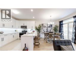 9 CHRISTOPHER Court - 6