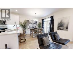 9 CHRISTOPHER Court - 8
