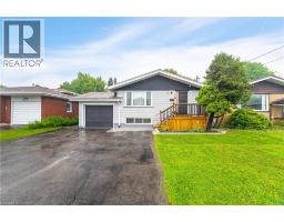 297 MOHAWK Road W - 1