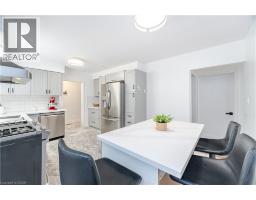 297 MOHAWK Road W - 10