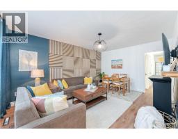 297 MOHAWK Road W - 11