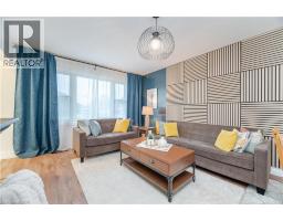297 MOHAWK Road W - 12