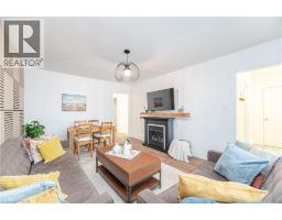 297 MOHAWK Road W - 13