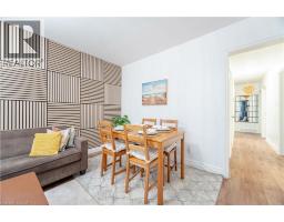 297 MOHAWK Road W - 14
