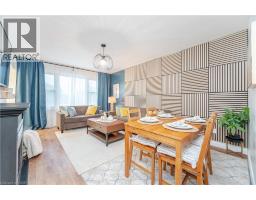 297 MOHAWK Road W - 15