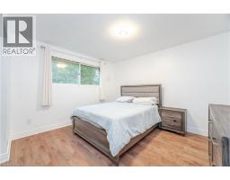 297 MOHAWK Road W - 16