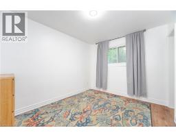 297 MOHAWK Road W - 18