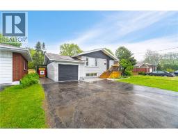 297 MOHAWK Road W - 2