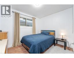 297 MOHAWK Road W - 20