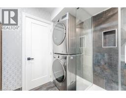 297 MOHAWK Road W - 23