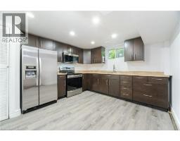 297 MOHAWK Road W - 29