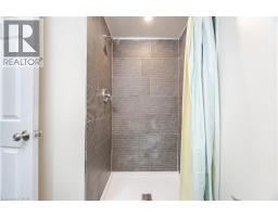 297 MOHAWK Road W - 32
