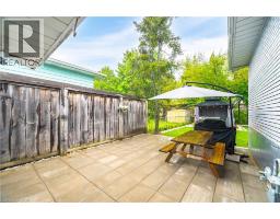 297 MOHAWK Road W - 37