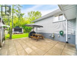 297 MOHAWK Road W - 38