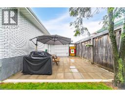 297 MOHAWK Road W - 39