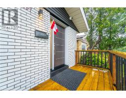 297 MOHAWK Road W - 4