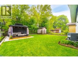 297 MOHAWK Road W - 40