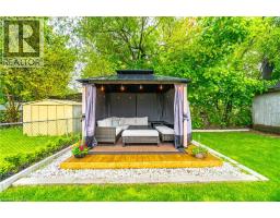 297 MOHAWK Road W - 41