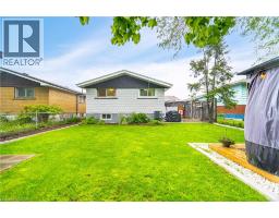 297 MOHAWK Road W - 42