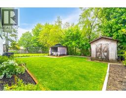 297 MOHAWK Road W - 43