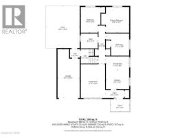 297 MOHAWK Road W - 45