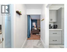 297 MOHAWK Road W - 5