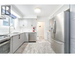 297 MOHAWK Road W - 7