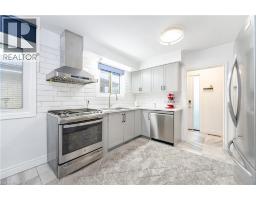 297 MOHAWK Road W - 8