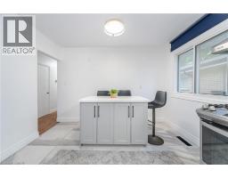 297 MOHAWK Road W - 9