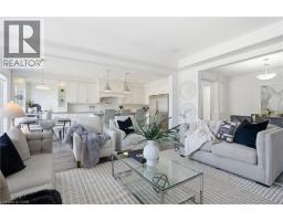 4087 HEALING Street - 11